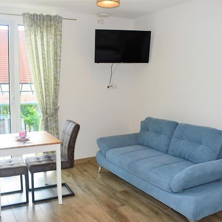Black Forest Hotel Kappel-Grafenhausen Ngoại thất bức ảnh