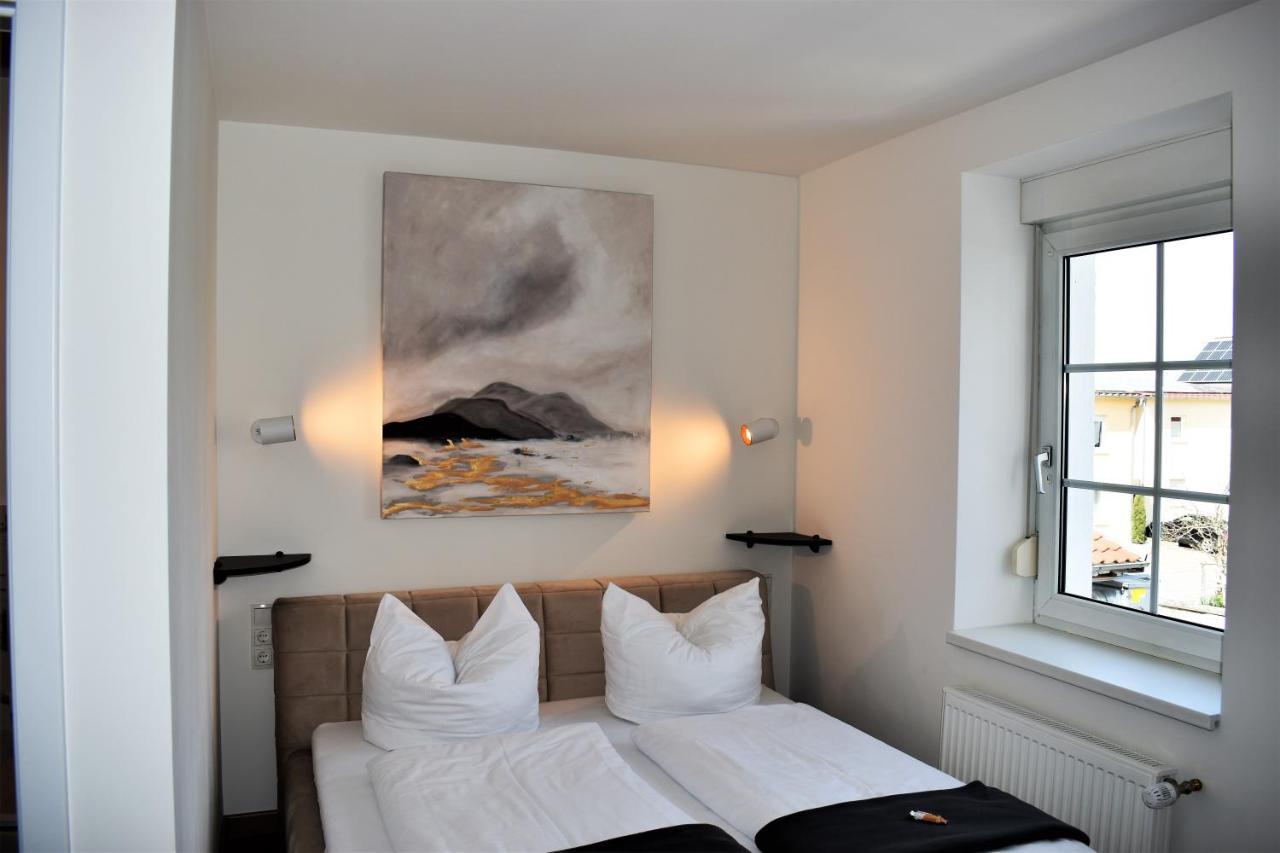 Black Forest Hotel Kappel-Grafenhausen Ngoại thất bức ảnh