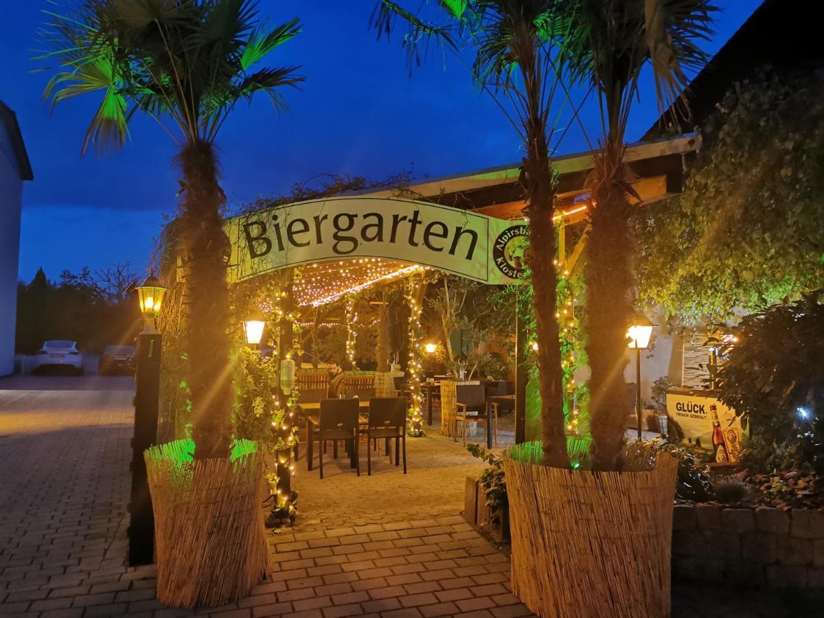 Black Forest Hotel Kappel-Grafenhausen Ngoại thất bức ảnh