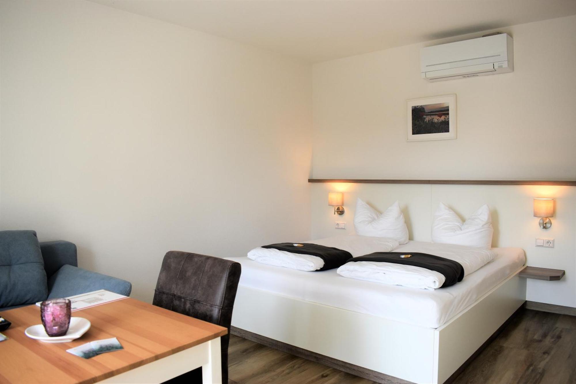 Black Forest Hotel Kappel-Grafenhausen Ngoại thất bức ảnh