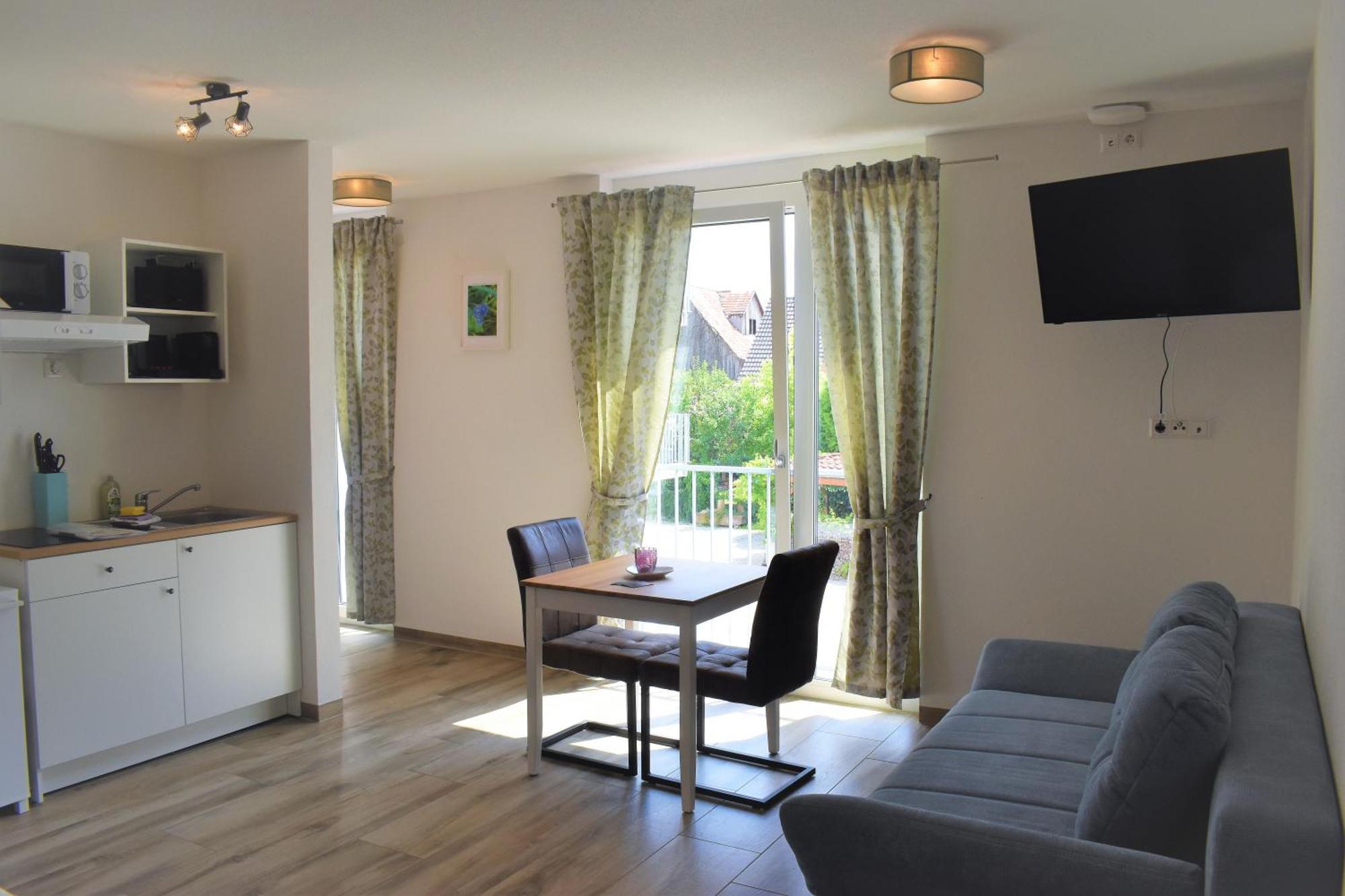 Black Forest Hotel Kappel-Grafenhausen Ngoại thất bức ảnh