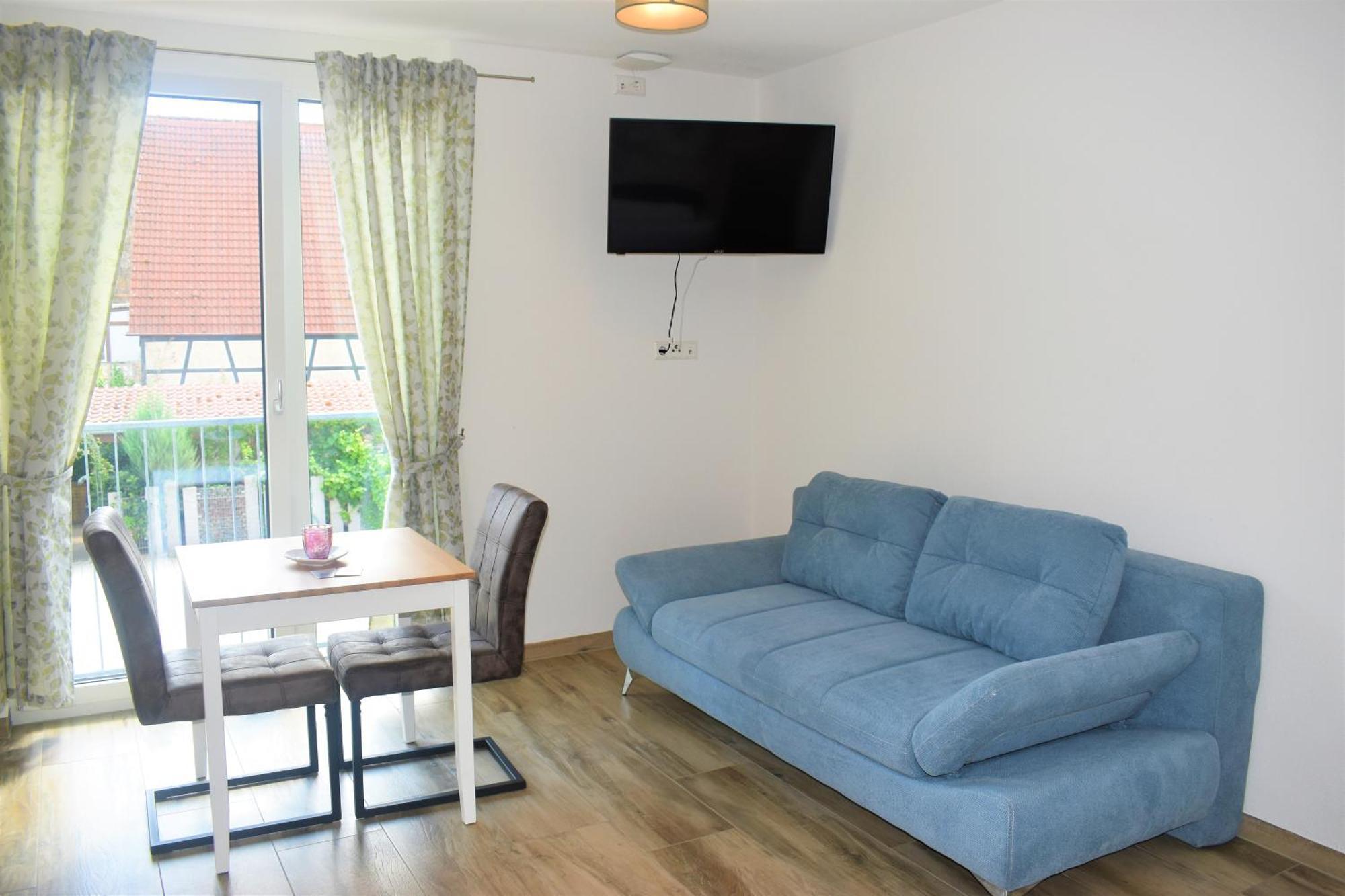 Black Forest Hotel Kappel-Grafenhausen Ngoại thất bức ảnh