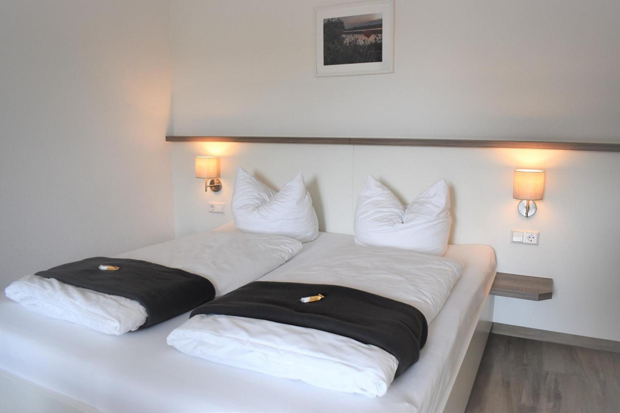 Black Forest Hotel Kappel-Grafenhausen Ngoại thất bức ảnh
