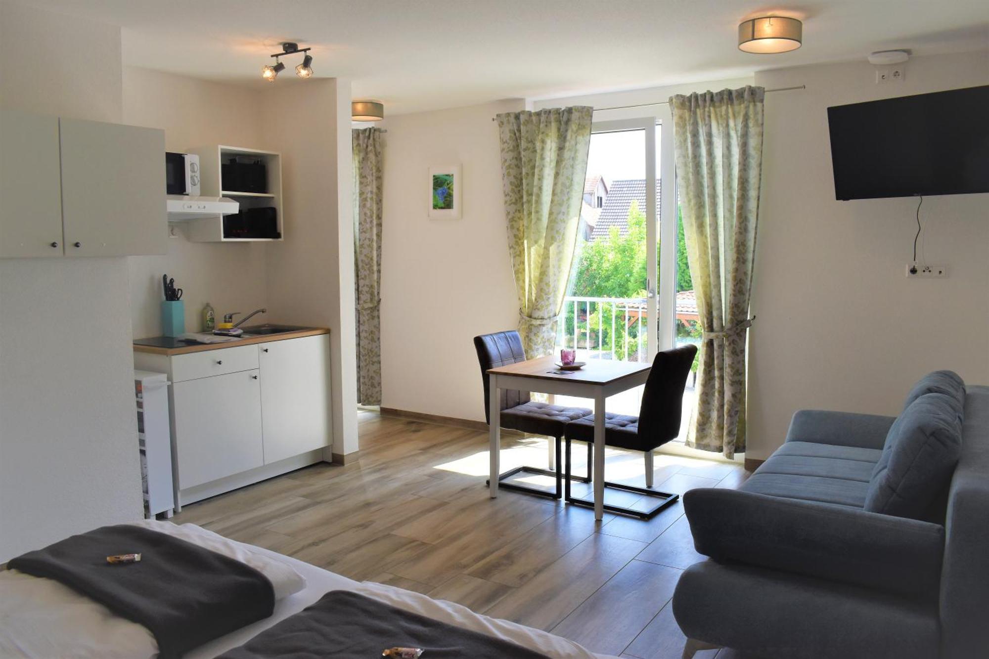 Black Forest Hotel Kappel-Grafenhausen Ngoại thất bức ảnh