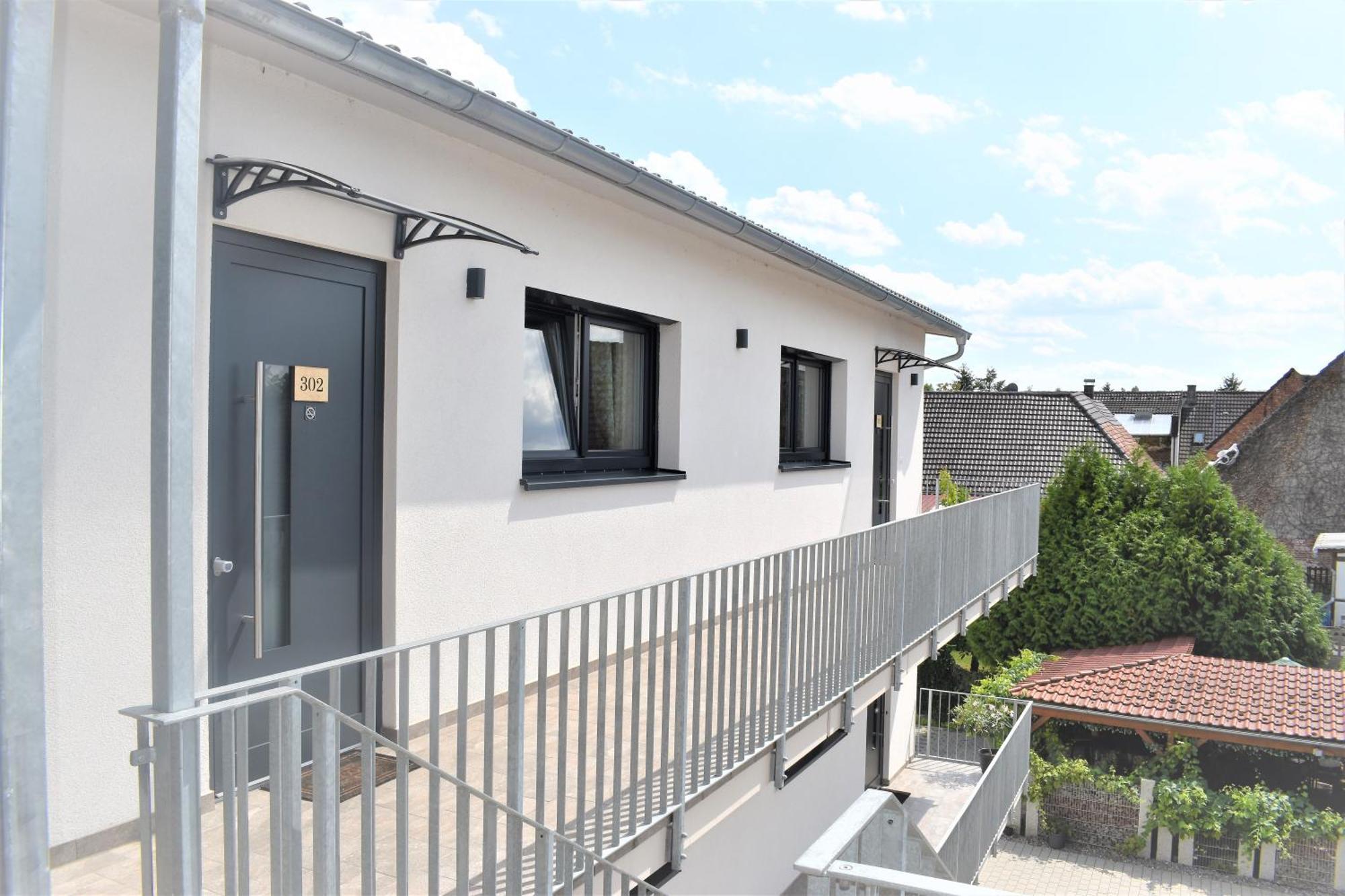 Black Forest Hotel Kappel-Grafenhausen Ngoại thất bức ảnh