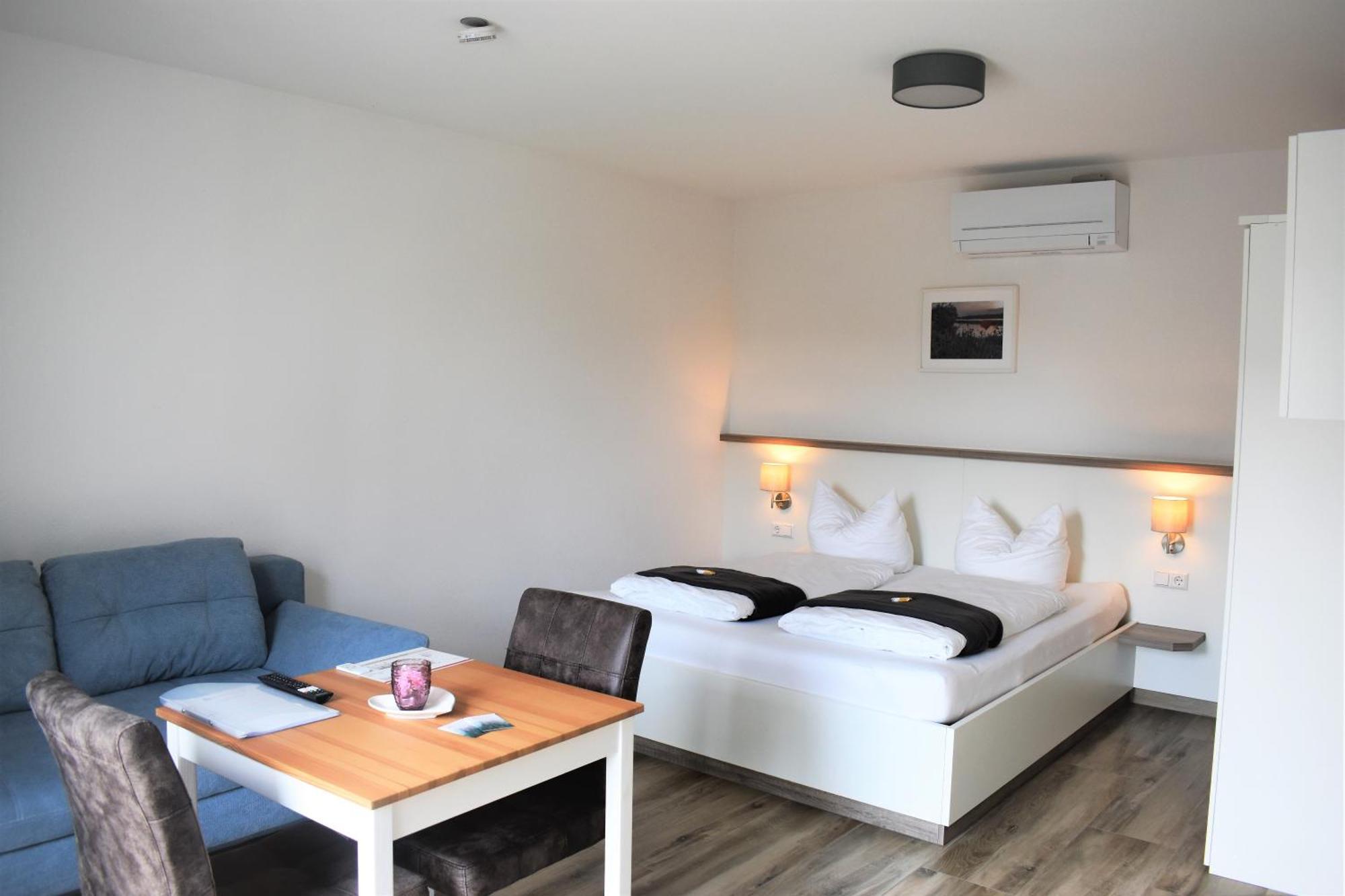 Black Forest Hotel Kappel-Grafenhausen Ngoại thất bức ảnh