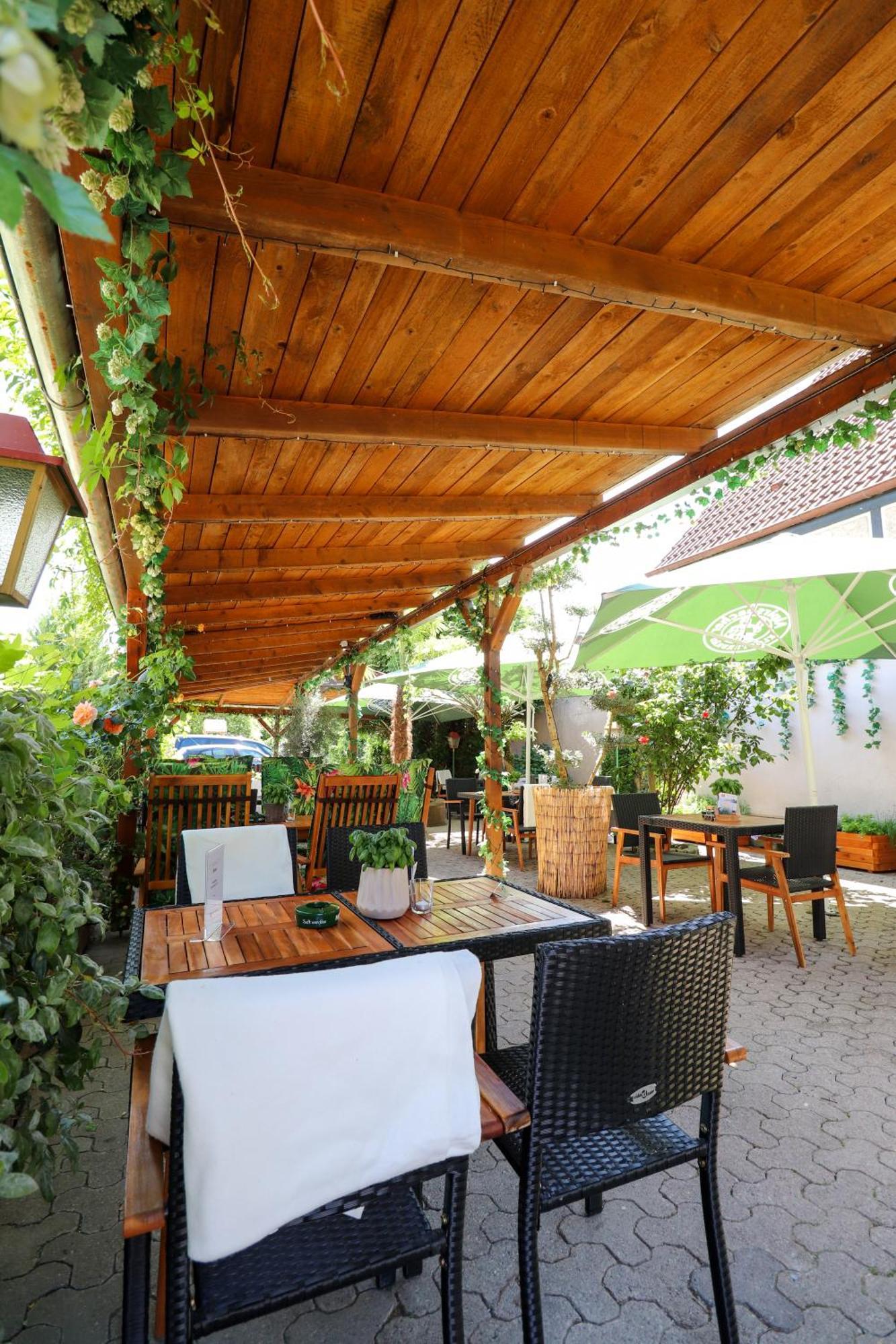 Black Forest Hotel Kappel-Grafenhausen Ngoại thất bức ảnh