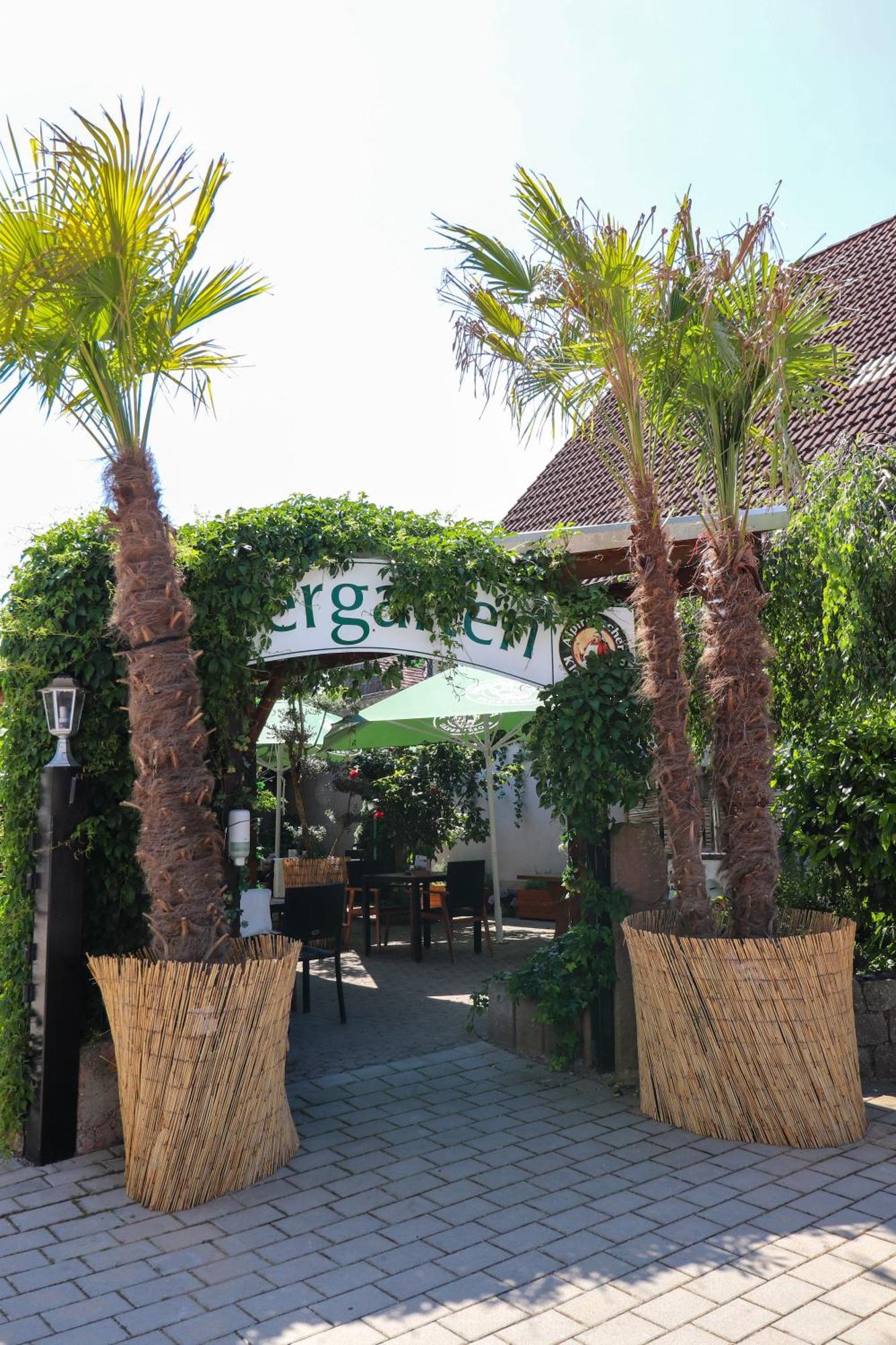 Black Forest Hotel Kappel-Grafenhausen Ngoại thất bức ảnh