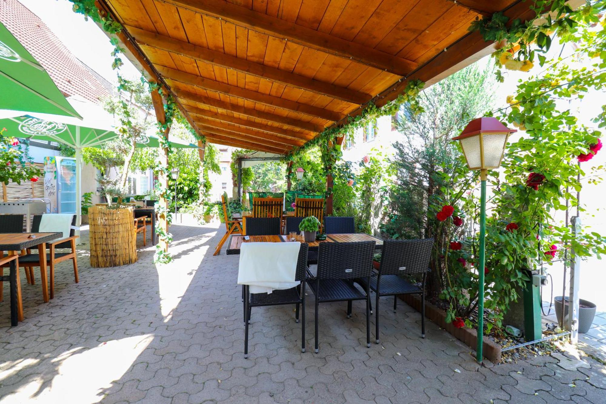 Black Forest Hotel Kappel-Grafenhausen Ngoại thất bức ảnh