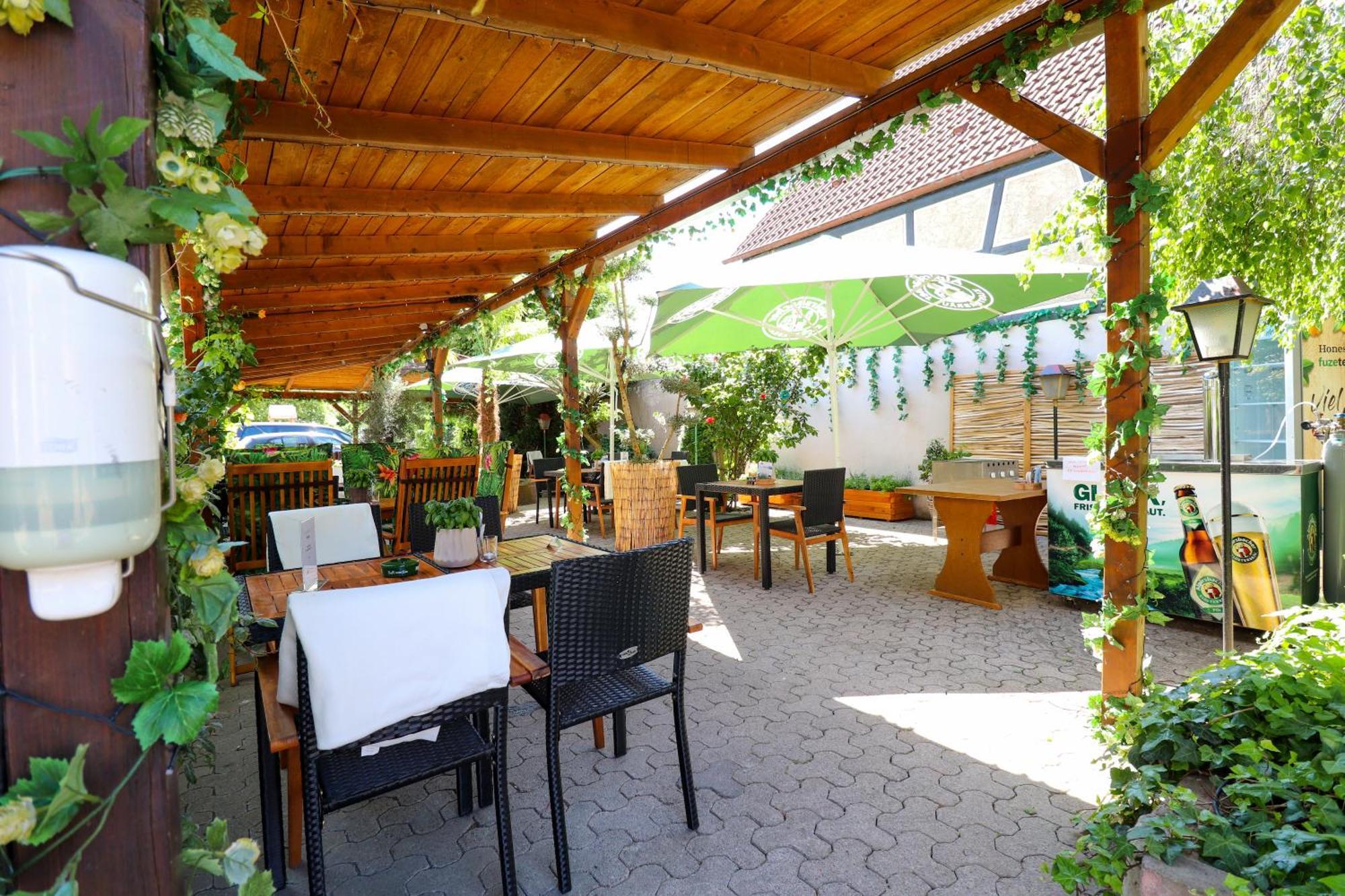 Black Forest Hotel Kappel-Grafenhausen Ngoại thất bức ảnh
