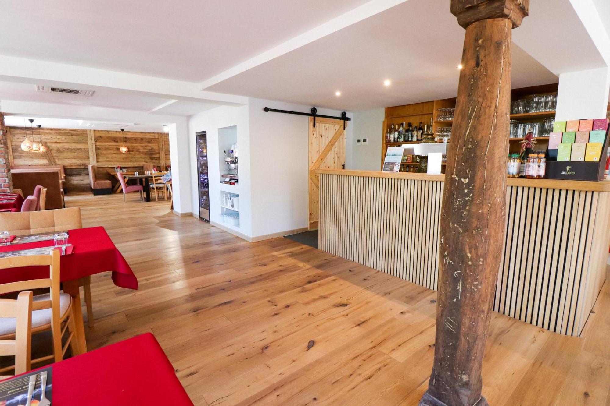 Black Forest Hotel Kappel-Grafenhausen Ngoại thất bức ảnh