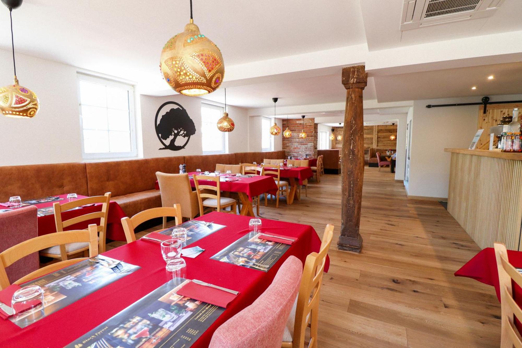 Black Forest Hotel Kappel-Grafenhausen Ngoại thất bức ảnh