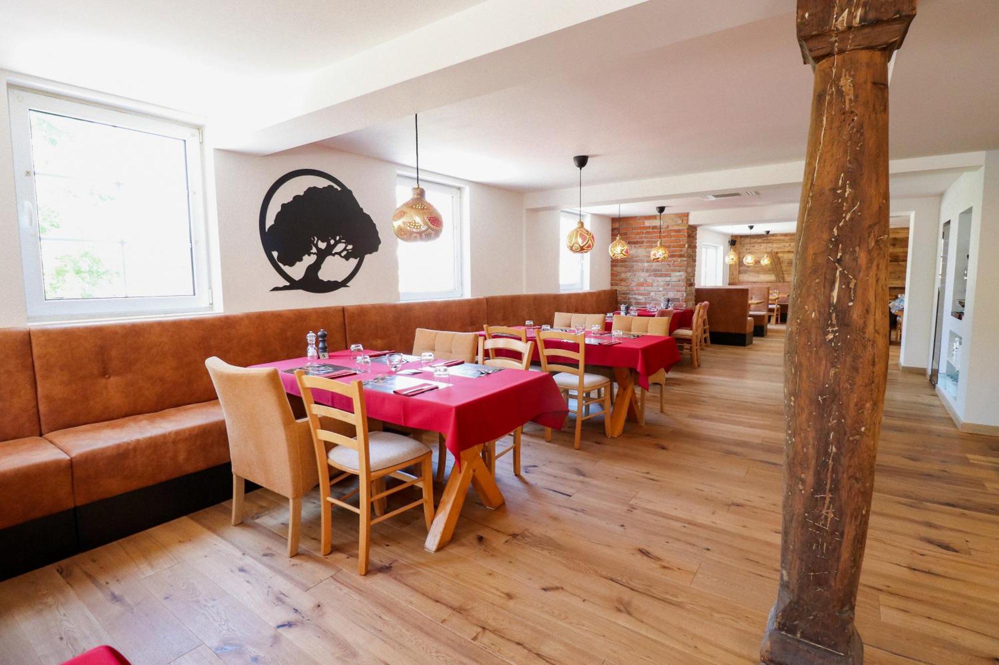 Black Forest Hotel Kappel-Grafenhausen Ngoại thất bức ảnh