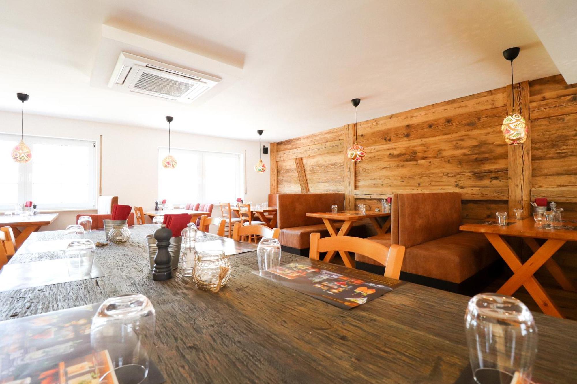Black Forest Hotel Kappel-Grafenhausen Ngoại thất bức ảnh