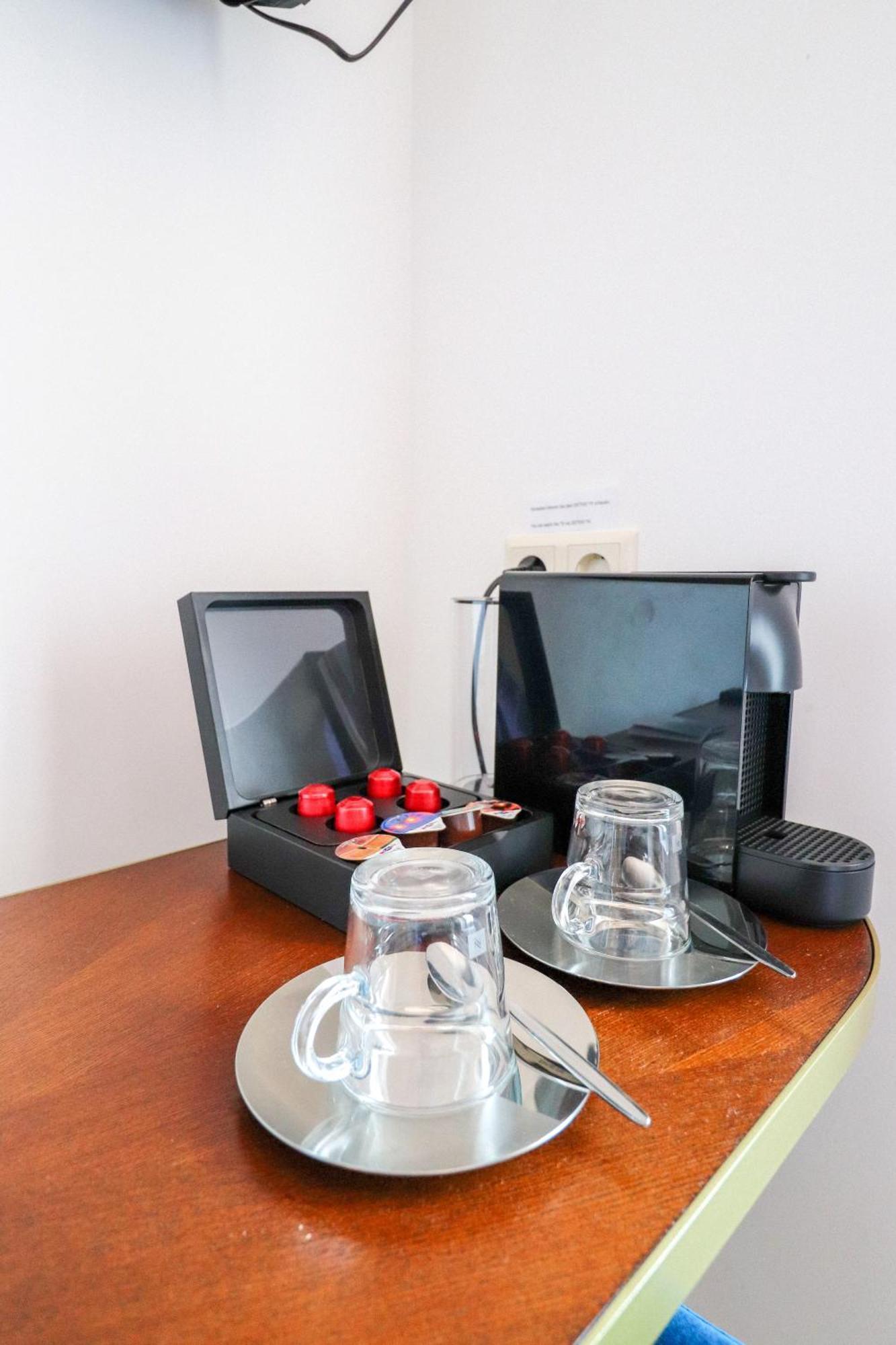 Black Forest Hotel Kappel-Grafenhausen Ngoại thất bức ảnh