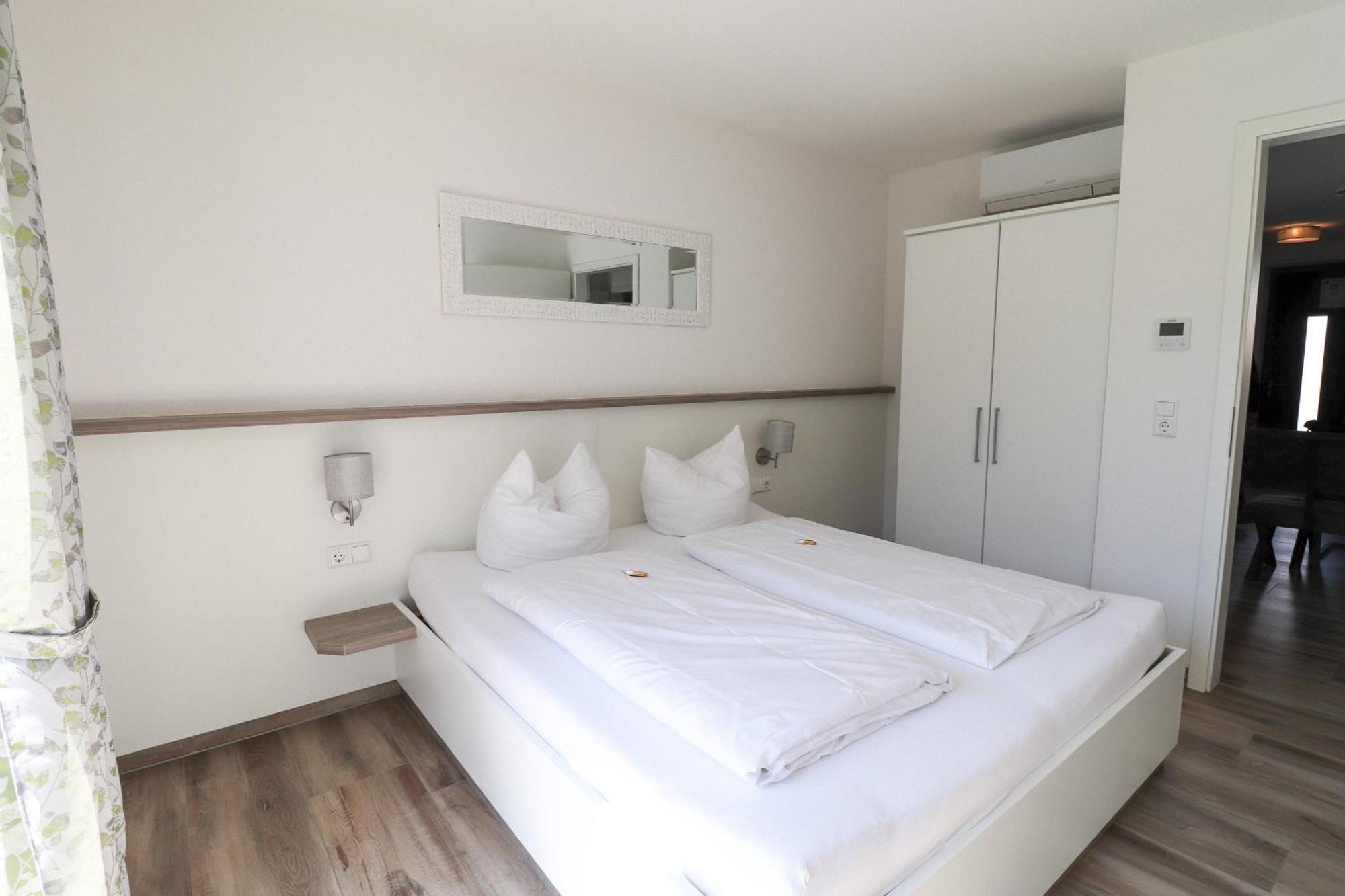Black Forest Hotel Kappel-Grafenhausen Ngoại thất bức ảnh